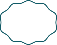 NO ARTIFICIAL FLAVORS